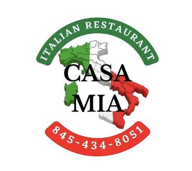 Casa Mia