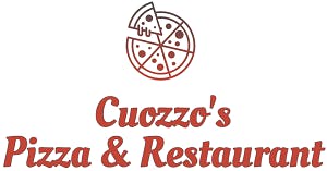 Cuozzo's Pizza & Restaurant