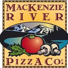 MacKenzie River Pizza Co.