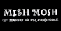 Mish Mosh logo