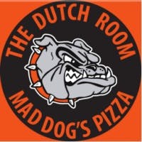 The Dutch Room & Mad Dog's Pizza 