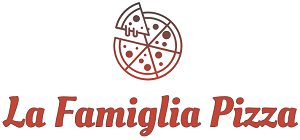 La Famiglia Pizza Menu - 1770 Central Ave, Colonie, NY 12205 | Slice