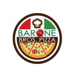 Barone Brothers Pizza