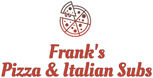 Frank's Pizza & Italian Subs Menu - 4208 Franklin Rd SW, Roanoke, VA ...