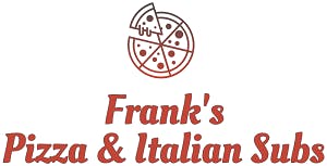 Frank's Pizza & Italian Subs
