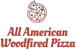 All American Woodfired Pizza