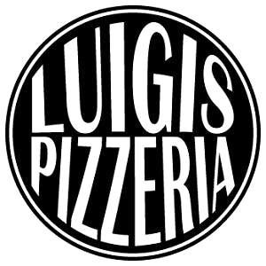 Luigi's Pizzeria