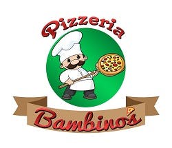 Pizzeria Bambinos
