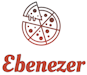 Ebenezer logo
