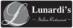 Lunardi's Restaurant logo