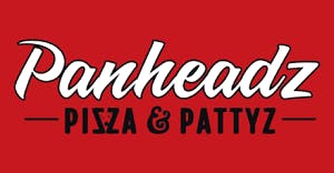 Panheadz Pizza & Pattyz