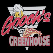 Gooch's Green House Tavern