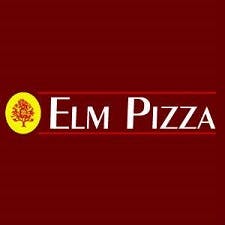 Elm Pizza