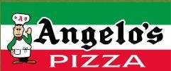 Angelo's Pizza Parlor