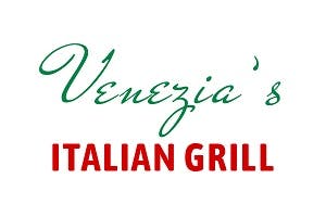 Venezia's Italian Grill