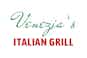 Venezia's Italian Grill logo