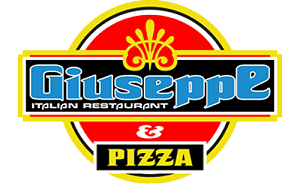 Giuseppe's Italian Grill logo