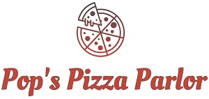 Pop's Pizza Parlor