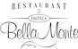 Bella Monte Restaurant logo