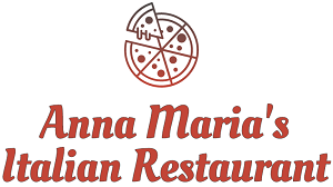 Anna Maria's Italian Restaurant Menu - 823 Gardner St, South Beloit, IL ...