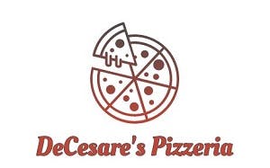 DeCesare's Pizzeria