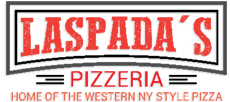 Laspada's Pizzeria