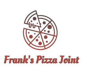 Frank's Pizza Joint