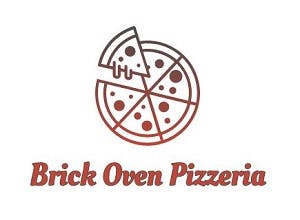 Brick Oven Pizzeria