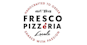Fresco Pizzeria  logo