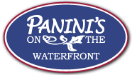 Panini's On The Waterfront
