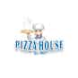 Adams Pizza House logo