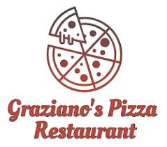 Graziano's Pizza Restaurant