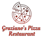 Graziano's Pizza Restaurant logo