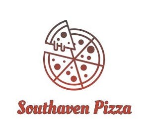 Southaven Pizza