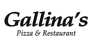 Gallinas Pizza & Restaurant
