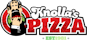 Knolla's Pizza  logo
