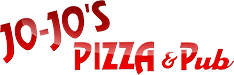 Jo-Jo's Pizza & Pub