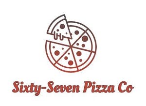 Sixty-Seven Pizza Co