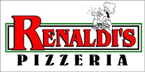 Renaldi's Pizzeria