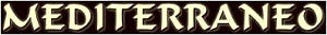 Mediterraneo Restaurant