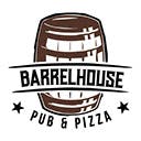 Barrelhouse Pub & Pizza