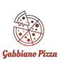 Gabbiano Pizza logo