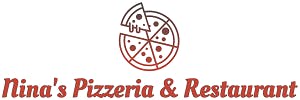 Nina's Pizzeria & Restaurant