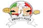 Amigo's Pizza logo