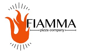 Fiamma Pizza Company
