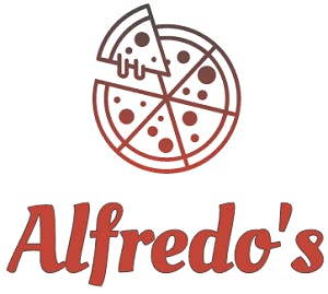 Alfredo's Logo
