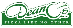 Dean O's South
