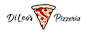 DiLeo's Pizzeria logo