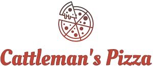 Cattleman's Pizza