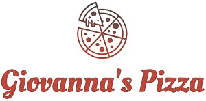 Giovanna's Pizza